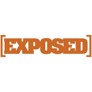 Exposed Magazine